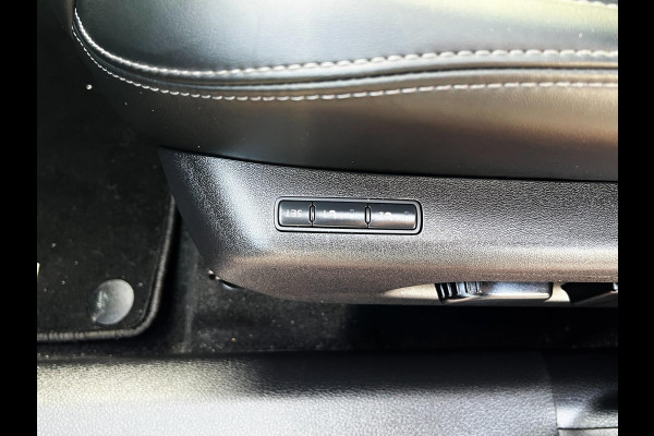 Nissan QASHQAI 1.2 Tekna 3d cam_Navi_Trekh_Pano_Leder_Dealer onderhouden