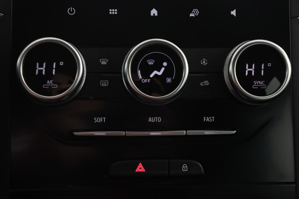 Renault Mégane Estate 1.3 TCe 140 Equilibre|Keyless|PDC|Climate|Navigatie