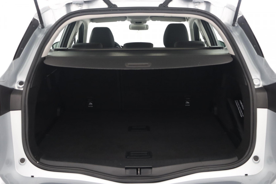 Renault Mégane Estate 1.3 TCe 140 Equilibre|Keyless|PDC|Climate|Navigatie