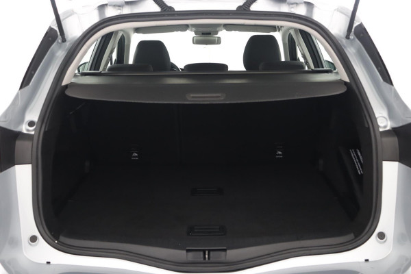 Renault Mégane Estate 1.3 TCe 140 Equilibre|Keyless|PDC|Climate|Navigatie