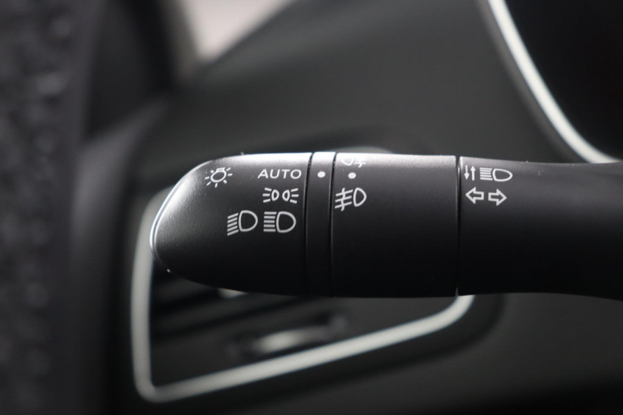 Renault Mégane Estate 1.3 TCe 140 Equilibre|Keyless|PDC|Climate|Navigatie