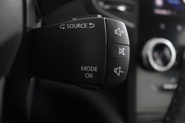 Renault Mégane Estate 1.3 TCe 140 Equilibre|Keyless|PDC|Climate|Navigatie