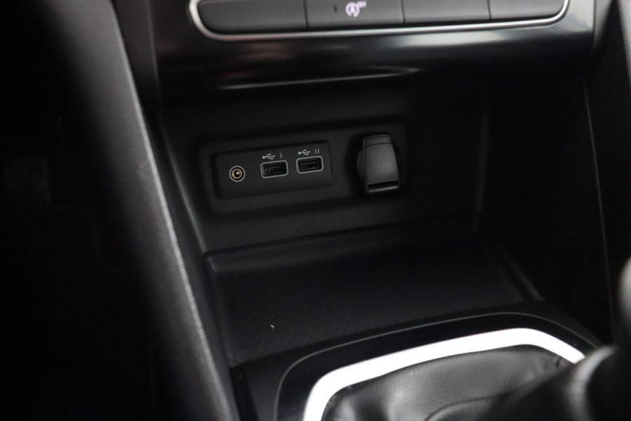 Renault Mégane Estate 1.3 TCe 140 Equilibre|Keyless|PDC|Climate|Navigatie