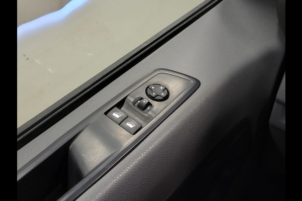 Peugeot Expert 2.0BlueHDI 120pk Dangel 4X4 Euro 6!