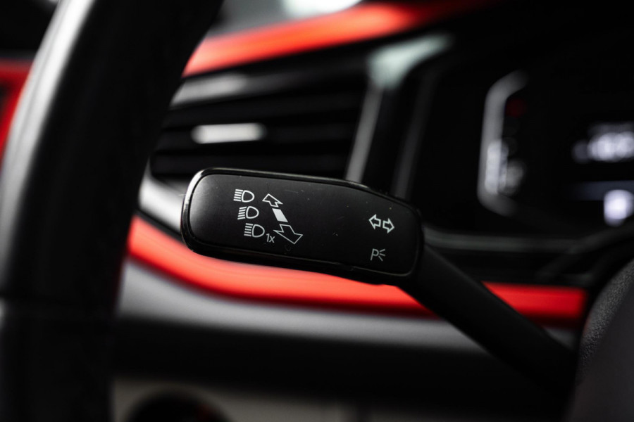 Volkswagen Polo 1.0 TSI Beats Pano|Camera|Carplay|