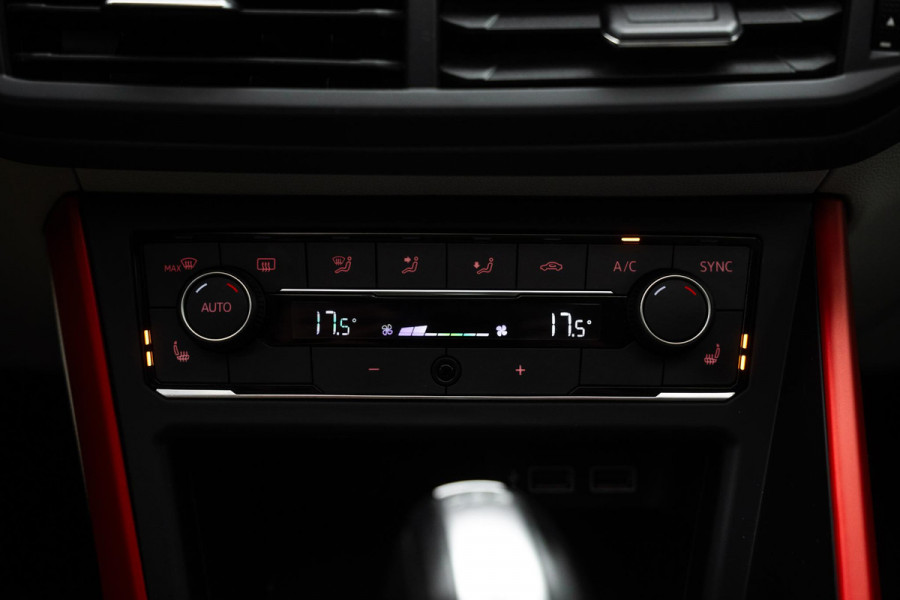 Volkswagen Polo 1.0 TSI Beats Pano|Camera|Carplay|