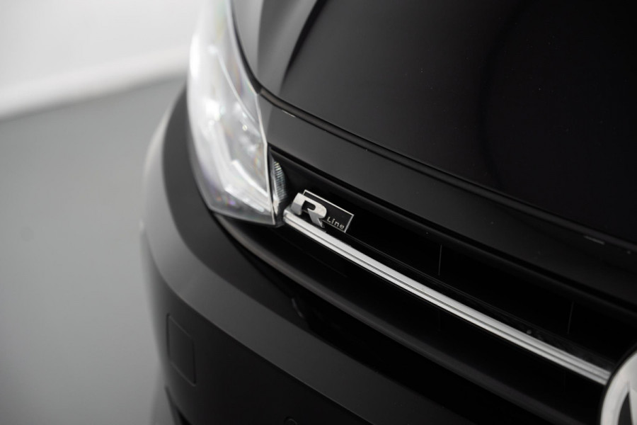 Volkswagen Polo 1.0 TSI Beats Pano|Camera|Carplay|