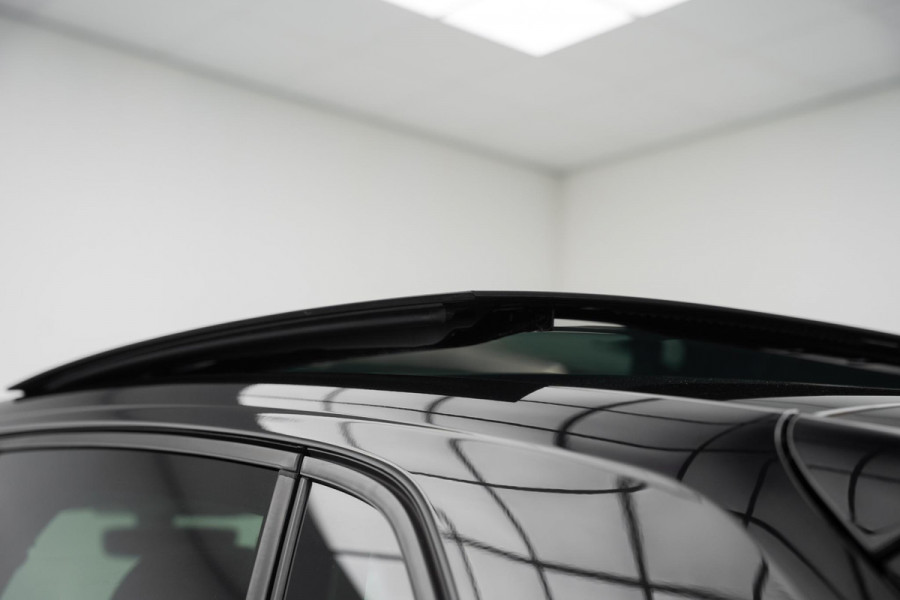 Volkswagen Polo 1.0 TSI Beats Pano|Camera|Carplay|