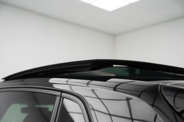 Volkswagen Polo 1.0 TSI Beats Pano|Camera|Carplay|