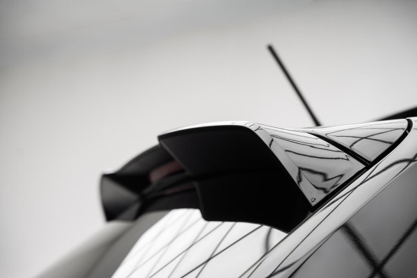 Volkswagen Polo 1.0 TSI Beats Pano|Camera|Carplay|