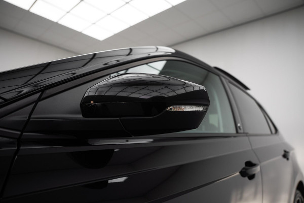 Volkswagen Polo 1.0 TSI Beats Pano|Camera|Carplay|