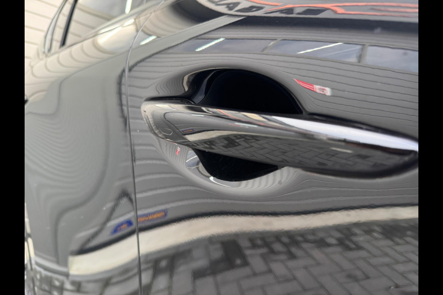 Mazda CX-60 2.5 e-SkyActiv PHEV Takumi 327PK 4WD BOMVOL