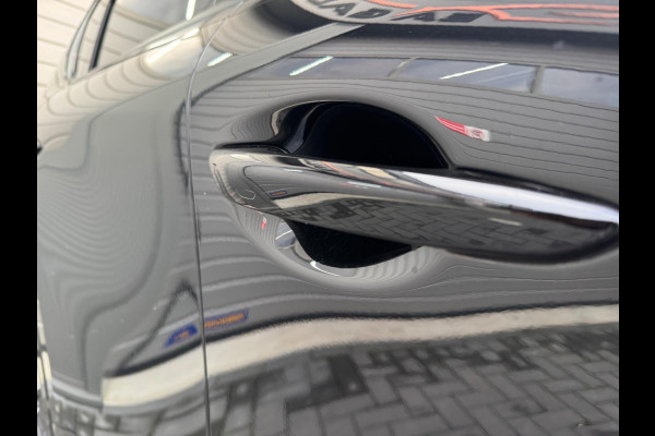 Mazda CX-60 2.5 e-SkyActiv PHEV Takumi 327PK 4WD BOMVOL