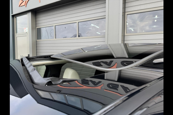 Mazda CX-60 2.5 e-SkyActiv PHEV Takumi 327PK 4WD BOMVOL