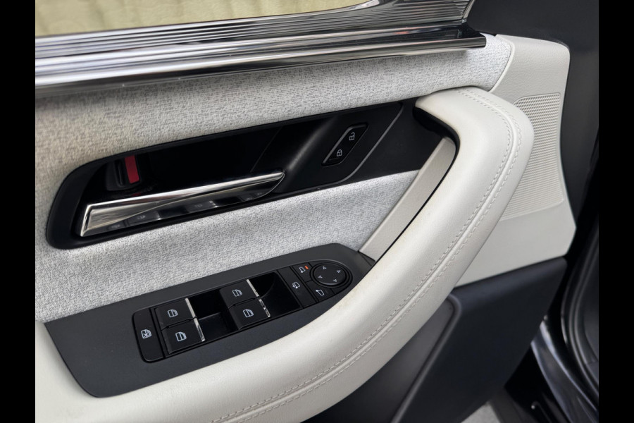 Mazda CX-60 2.5 e-SkyActiv PHEV Takumi 327PK 4WD BOMVOL