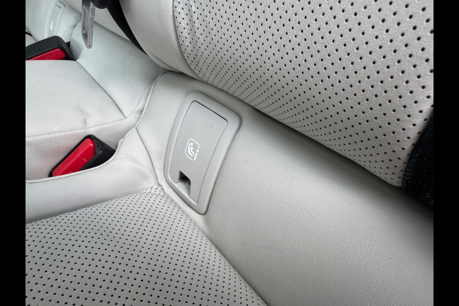 Mazda CX-60 2.5 e-SkyActiv PHEV Takumi 327PK 4WD BOMVOL