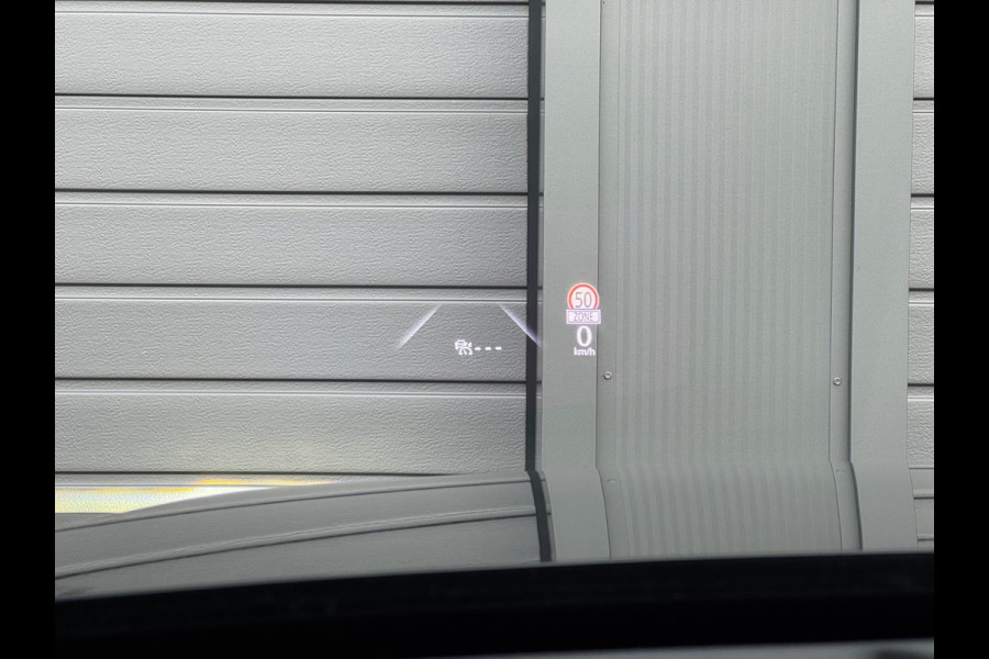 Mazda CX-60 2.5 e-SkyActiv PHEV Takumi 327PK 4WD BOMVOL