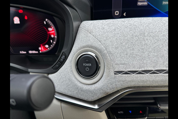 Mazda CX-60 2.5 e-SkyActiv PHEV Takumi 327PK 4WD BOMVOL