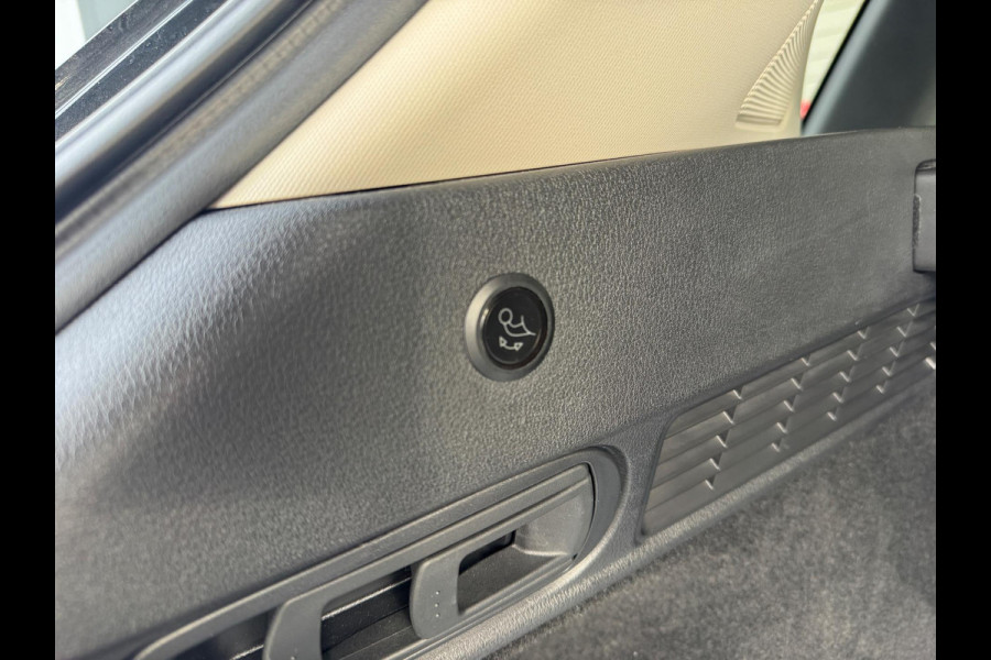 Mazda CX-60 2.5 e-SkyActiv PHEV Takumi 327PK 4WD BOMVOL