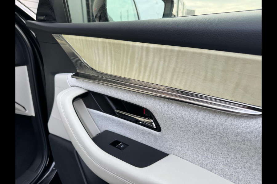 Mazda CX-60 2.5 e-SkyActiv PHEV Takumi 327PK 4WD BOMVOL