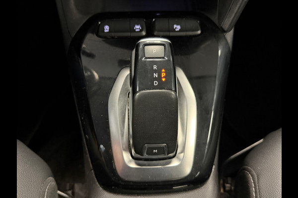 Opel Corsa 1.2 Elegance AUT. NAVIGATIE APPLE CARPLAY STOELVERWARMING PDC AUX USB CRUISE LANE ASSIST VIRTUAL COCKPIT