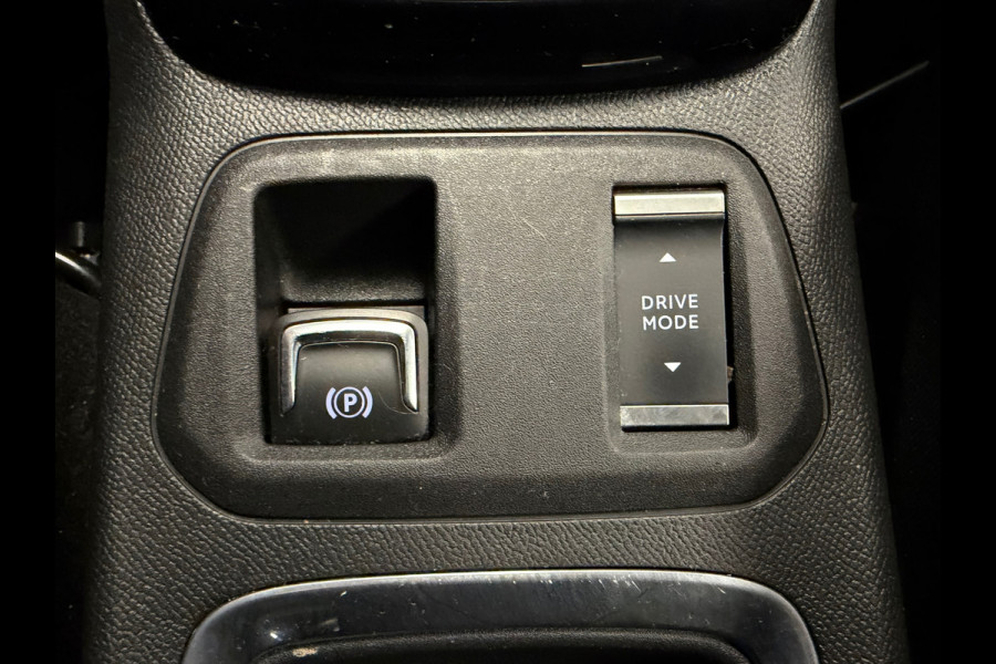 Opel Corsa 1.2 Elegance AUT. NAVIGATIE APPLE CARPLAY STOELVERWARMING PDC AUX USB CRUISE LANE ASSIST VIRTUAL COCKPIT