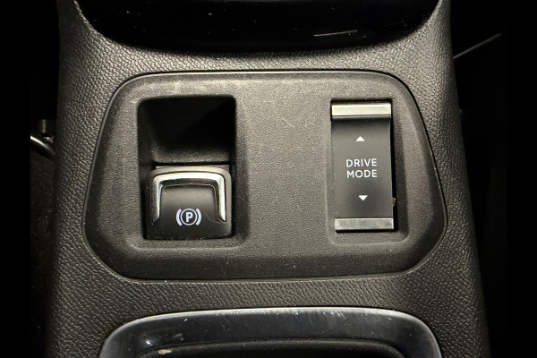 Opel Corsa 1.2 Elegance AUT. NAVIGATIE APPLE CARPLAY STOELVERWARMING PDC AUX USB CRUISE LANE ASSIST VIRTUAL COCKPIT