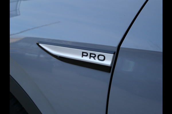 Volkswagen ID.4 Pro 77 kWh | ALL SEASON | CAMERA | ACC | CARPLAY | VOORRUIT VERW.
