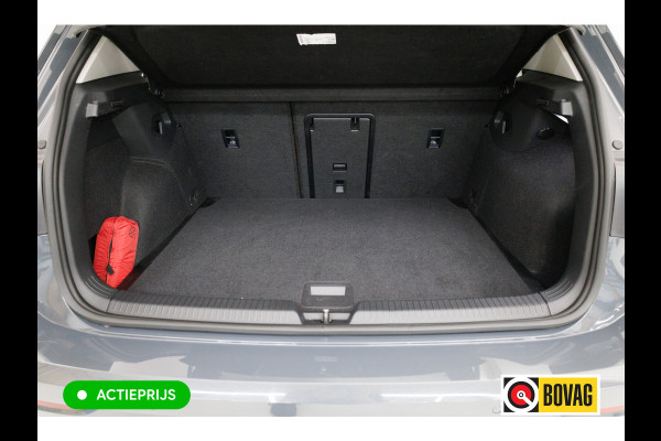Volkswagen Golf 1.5 TSI Bus. Comf. Ed. 116 PK | Stoel & Stuurverw. | App. connect | Adap. Cruise | Extra getint glas v/a b-stijl | PDC V+ A | Draadloze tel. lader | All season banden