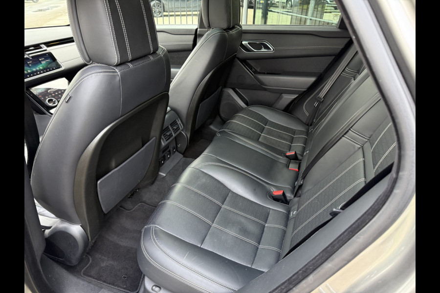 Land Rover Range Rover Velar 2.0 I4 Turbo AWD R-Dynamic HSE ** Panodak ** 22inch