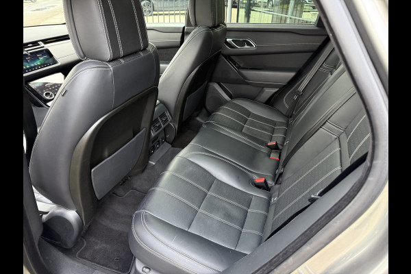 Land Rover Range Rover Velar 2.0 I4 Turbo AWD R-Dynamic HSE ** Panodak ** 22inch