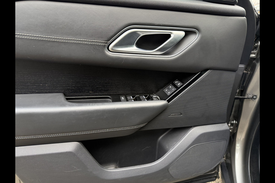 Land Rover Range Rover Velar 2.0 I4 Turbo AWD R-Dynamic HSE ** Panodak ** 22inch