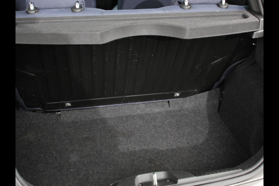 Fiat 500 1.0 Hybrid Club | Navigatie | Apple Carplay / Android Auto | Airco | Cruise Control | Parkeer sensoren | Dab