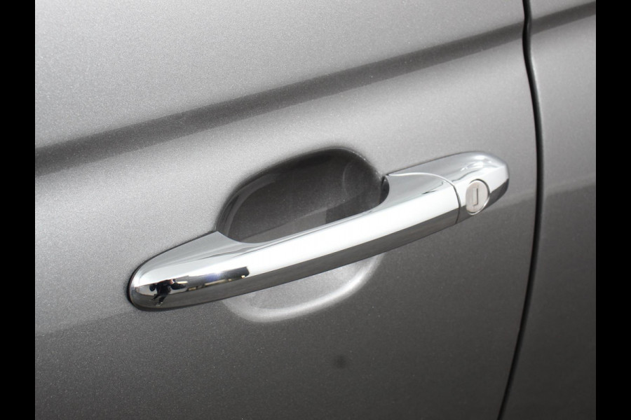 Fiat 500 1.0 Hybrid Club | Navigatie | Apple Carplay / Android Auto | Airco | Cruise Control | Parkeer sensoren | Dab