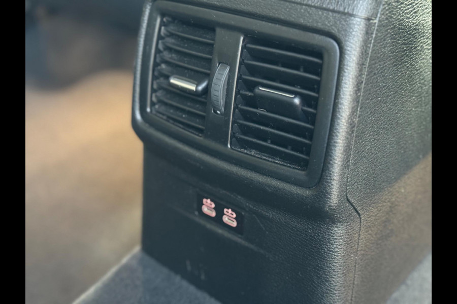 BMW X1 XDrive25e eDrive M-Pakket 2021 AUT CLIMA LEDER NAP!