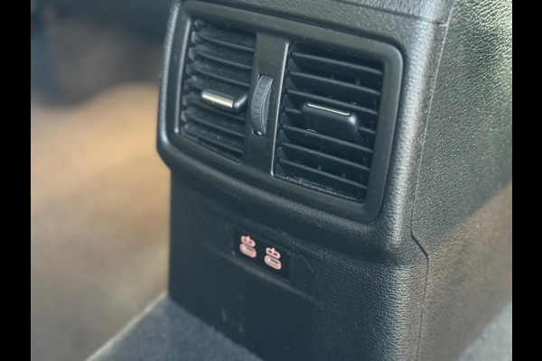 BMW X1 XDrive25e eDrive M-Pakket 2021 AUT CLIMA LEDER NAP!