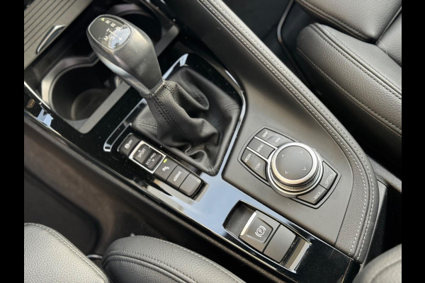 BMW X1 XDrive25e eDrive M-Pakket 2021 AUT CLIMA LEDER NAP!