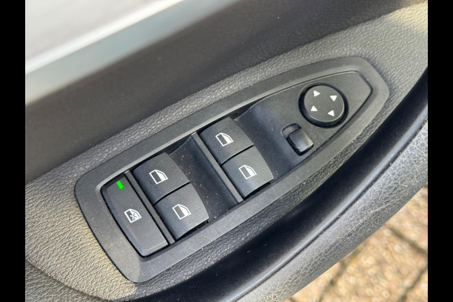 BMW X1 XDrive25e eDrive M-Pakket 2021 AUT CLIMA LEDER NAP!