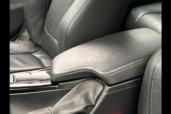 BMW 3 Serie Touring 320i Edition M Sport Shadow Executive | Origineel Nederlands | Leder Camera Lane Assist Stoelverwarming