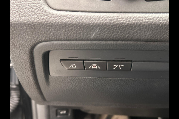 BMW 3 Serie Touring 320i Edition M Sport Shadow Executive | Origineel Nederlands | Leder Camera Lane Assist Stoelverwarming