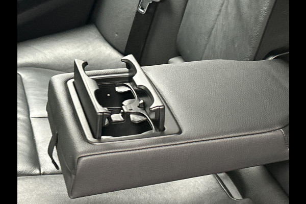 BMW 3 Serie Touring 320i Edition M Sport Shadow Executive | Origineel Nederlands | Leder Camera Lane Assist Stoelverwarming