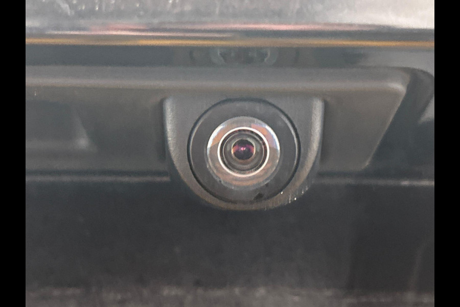 BMW 3 Serie Touring 320i Edition M Sport Shadow Executive | Origineel Nederlands | Leder Camera Lane Assist Stoelverwarming