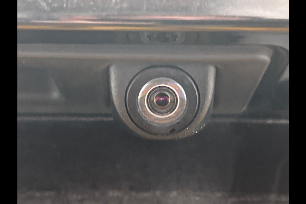 BMW 3 Serie Touring 320i Edition M Sport Shadow Executive | Origineel Nederlands | Leder Camera Lane Assist Stoelverwarming