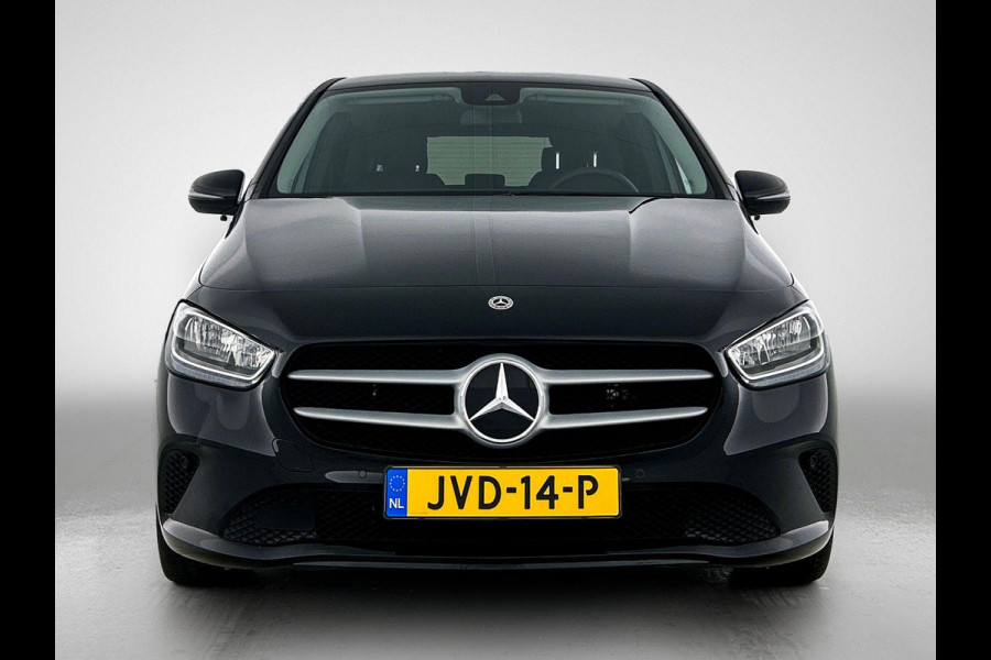 Mercedes-Benz B-Klasse 250 e 218PK Plug-In 1/2 LEER | CAMERA | NAVI