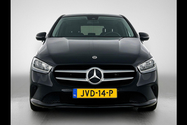 Mercedes-Benz B-Klasse 250 e 218PK Plug-In 1/2 LEER | CAMERA | NAVI