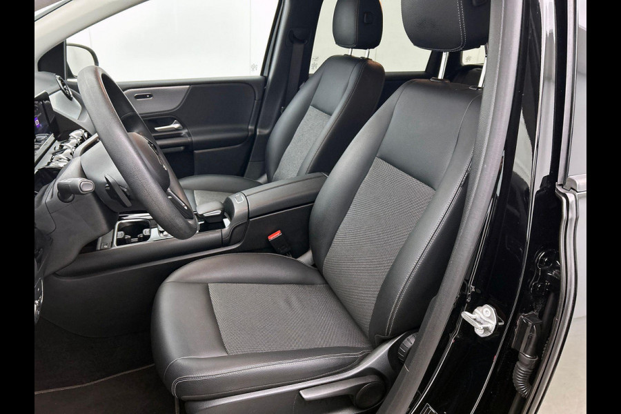 Mercedes-Benz B-Klasse 250 e 218PK Plug-In 1/2 LEER | CAMERA | NAVI