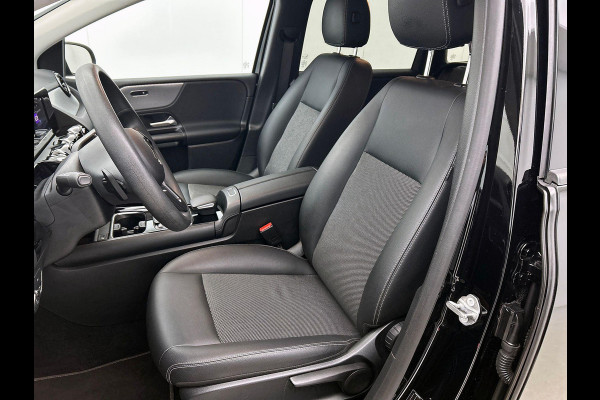 Mercedes-Benz B-Klasse 250 e 218PK Plug-In 1/2 LEER | CAMERA | NAVI