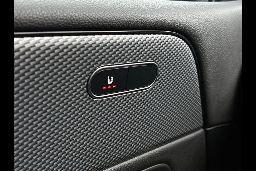 Mercedes-Benz B-Klasse 250 e 218PK Plug-In 1/2 LEER | CAMERA | NAVI
