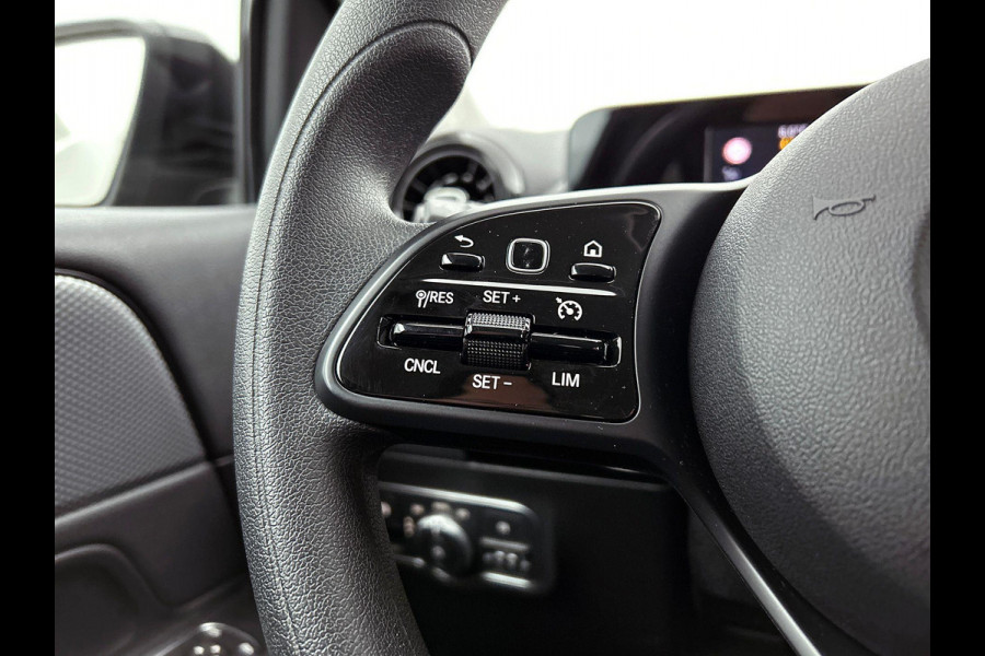 Mercedes-Benz B-Klasse 250 e 218PK Plug-In 1/2 LEER | CAMERA | NAVI