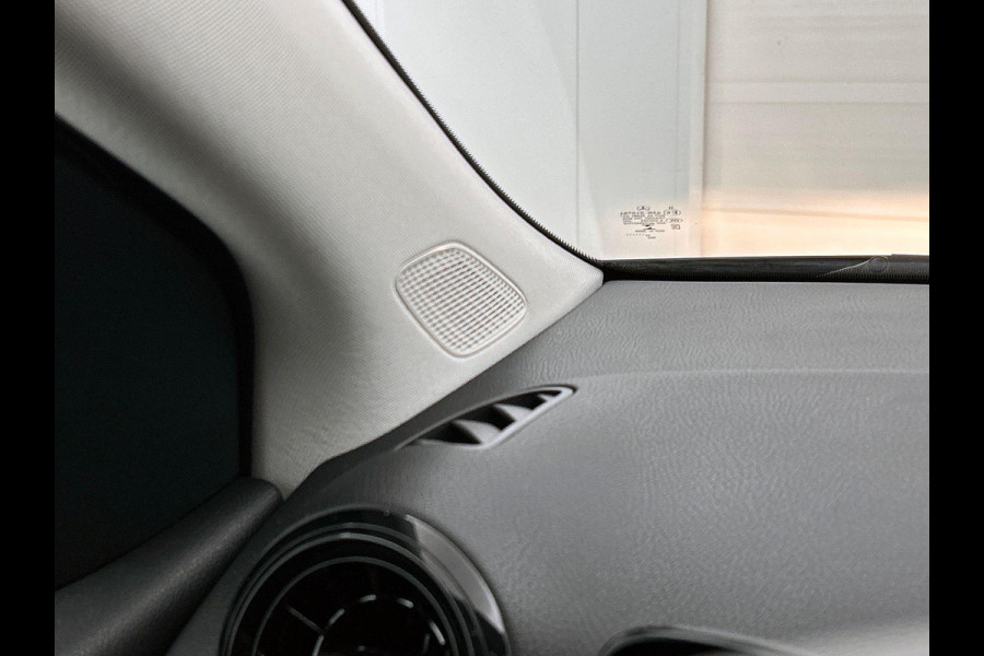 Mercedes-Benz B-Klasse 250 e 218PK Plug-In 1/2 LEER | CAMERA | NAVI